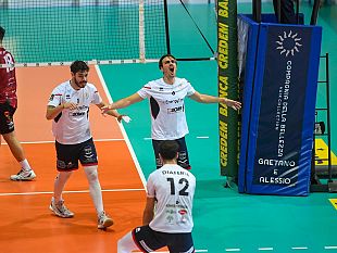 energytime-spike-devils-ancora-uno-stop-lontano-dal-molise