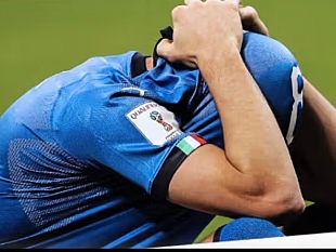 italia-fuori-dal-mondiale-di-calcio-per-la-terza-volta-consecutiva-sistema-a-nudo-il-fallimento-non-e-un-caso