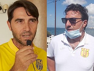 mazara-e-mazarese-sale-la-tensione-per-il-derby-del-satiro