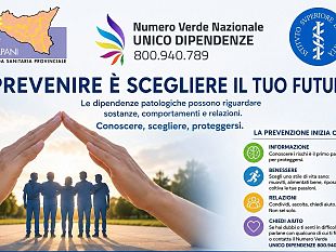 attivo-il-nuovo-numero-verde-nazionale-per-contrastare-le-dipendenze