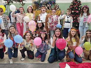 gli-alunni-del-2circolo-giuseppe-di-matteo-celebrano-la-giornata-dei-diritti-dei-bambini