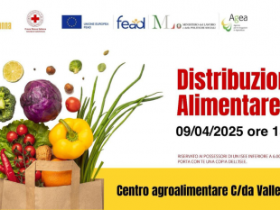 partanna-riprende-la-distribuzione-di-pacchi-alimentari-per-supportare-le-famiglie-in-difficolta