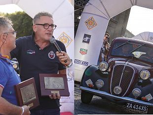 mazara/i-campobellesi-ciravolo-e-messina-vincitori-della-targa-florio-classica-2023