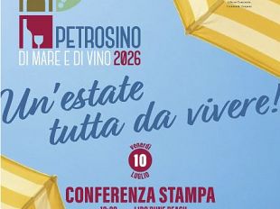 a-petrosino-parte-lestate-2026