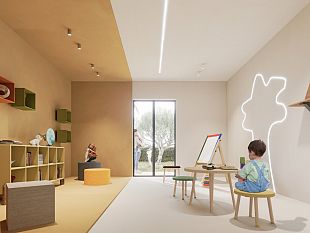 petrosino-aggiudicati-i-lavori-per-la-costruzione-del-nuovo-asilo-nido-nel-plesso-v-cuoco