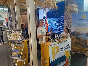 pantelleria-presente-al-ttg-travel-experience-a-rimini