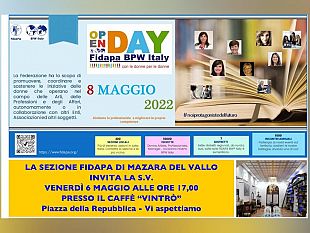 open-day-fidapa-con-le-donne-per-le-donne