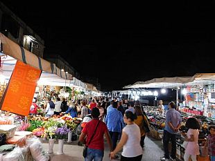 fiera-della-tagliataecco-i-requisiti-per-partecipare-alla-266esima-edizione