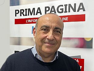 consiglio-comunale-flavio-coppola-torna-alla-guida-della-vii-commissione-politiche-sociali