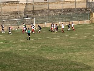 folgore-sconfitta-che-brucia-contro-lalba-alcamo