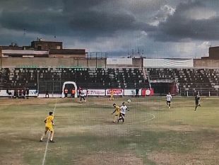 coppa-italia-promozione-il-mazara-pareggia-2-2-a-castelvetrano-piu-di-qualche-rimpianto-per-i-canarini
