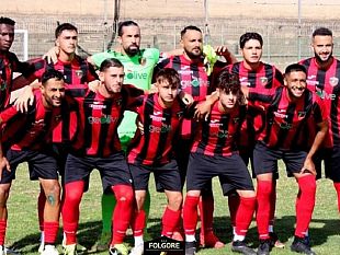 folgore-un-pari-a-reti-bianche-che-fa-classifica