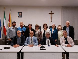 misiliscemi-approvati-dup-e-bilancio-di-previsione-2026-2028