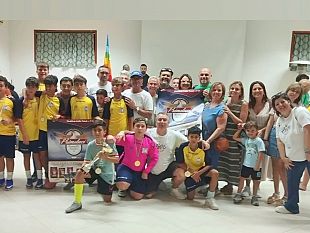 mazara-i-ragazzi-della-parrocchia-santa-maria-di-gesu-vincono-il-torneo-interparrocchiale-2026