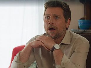 makari-la-terza-puntata-conquista-il-nuovo-record-di-telespettatori