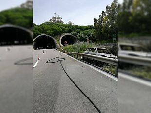 trapani/identificati-i-due-trapanesi-morti-nellincidente-sulla-a29
