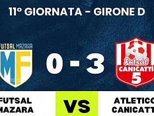 asd-futsal-mazara-2020-atletico-canicatti-rivedi-la-diretta-della-partita