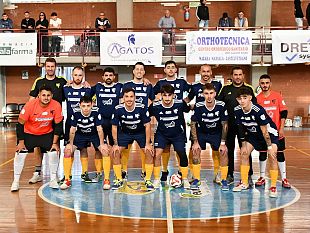 futsal-mazara-domani-lesame-di-maturita-in-casa-del-villaurea