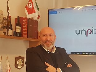 mazara/ingargiola-unpi-sicilia-piu-forza-alle-libere-professioni-per-la-ripresa