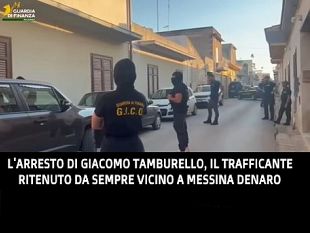 messina-denaro-gli-affari-dei-tamburello-le-intercettazioni-di-firenze-inguaiano-la-famiglia