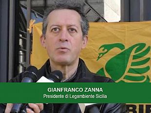 marsala-legambiente-su-vendita-isola-lunga