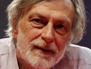 la-sinistra-per-castelvetrano-ricorda-gino-strada