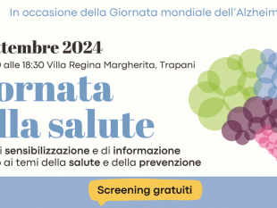 lasp-di-trapani-organizza-una-giornata-della-salute-per-lalzheimer