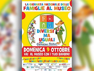domani-torna-la-giornata-delle-famiglie-al-museo