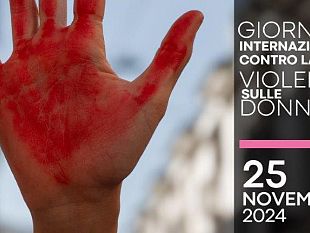 un-punta-di-sal-femminicidi-e-violenze-sulle-donne-a-mazara-iniziarono-nel-1515