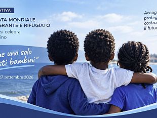 a-petrosino-la-giornata-mondiale-del-migrante-e-rifugiato-la-diocesi-celebra-con-la-comunita-locale
