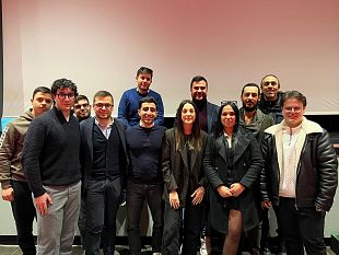 il-coordinamento-giovani-della-valle-del-belice-si-rimette-in-moto