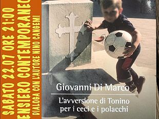 selinunte-si-presenta-lavversione-di-tonino-per-i-ceci-e-i-polacchi