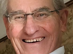 ci-lascia-giovanni-parrino-apprezzato-docente-fu-anche-assessore-al-comune-di-castelvetrano