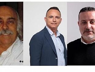 campobello-amministrative-corsa-aperta-tra-candidati-e-alleanze-in-costruzione