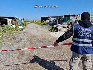 riserva-saline-di-trapani-e-paceco-il-wwf-ringrazia-la-guardia-costiera-per-limpegno-a-difesa-dellarea-protetta