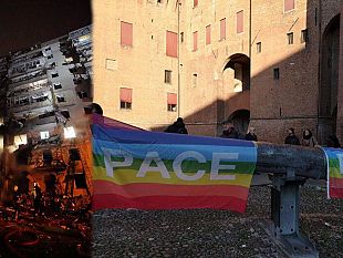 ultime-della-sera-venti-di-guerra-e-speranze-di-pace