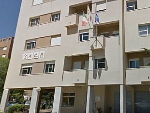 trapani-intesa-comune-iacp-per-realizzare-e-gestire-unarea-ludico-sportiva