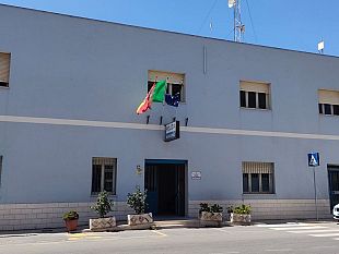 mazara-da-lunedi-24-agosto-in-distribuzione-i-tesserini-venatori-per-la-stagione-20262027