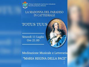 mazara-l11-luglio-in-cattedrale-il-concerto-totus-tuus