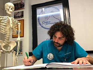 lesione-del-legamento-crociato-anteriore-nello-sportivo-parla-il-dottor-di-via