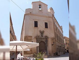 alla-scoperta-della-chiesa-di-badia-nuova