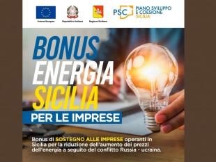 smargherita-bonus-energia-per-le-imprese