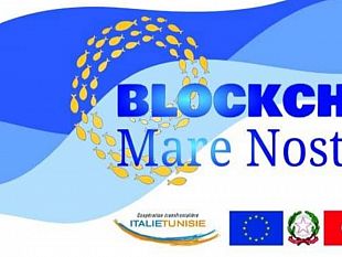castelvetrano/blue-sea-land-una-tappa-importante-per-il-progetto-blockchain-marenostrum