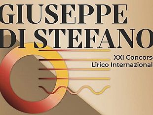 trapani-voci-internazionali-per-la-xxi-edizione-del-concorso-lirico-giuseppe-di-stefano
