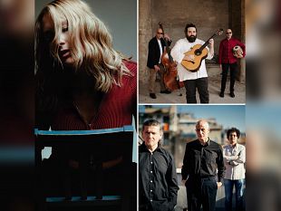 tre-concerti-tre-diversi-linguaggi-per-lultima-settimana-di-programmazione-del-segesta-teatro-festival