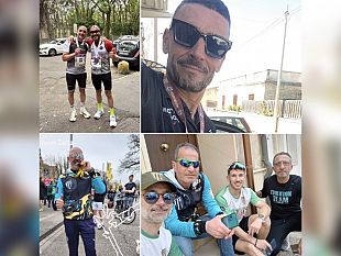 mazara-grandi-risultati-in-italia-e-in-europa-per-levolution-team-f-ingargiola