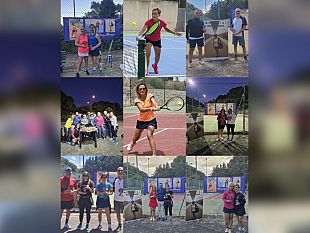 circolo-tennis-valderice-assegnati-i-titoli-del-memorial-giusy-monaco-ecco-tutti-i-vincitori