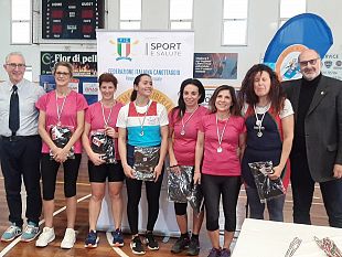 lni-trapani-canottaggio-torna-patrimonio-della-cittadinanza-trapanese