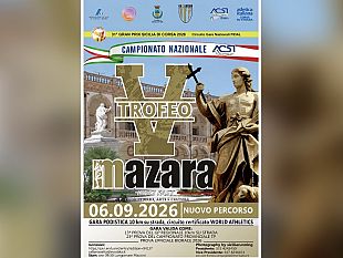 mazara-si-prepara-al-v-trofeo-mazara-diecifast-sport-territorio-e-grandi-ospiti
