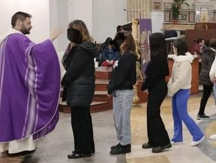caso-ceneri-irritanti-a-castelvetrano-lavv-inzirillo-chiarisce-la-questione